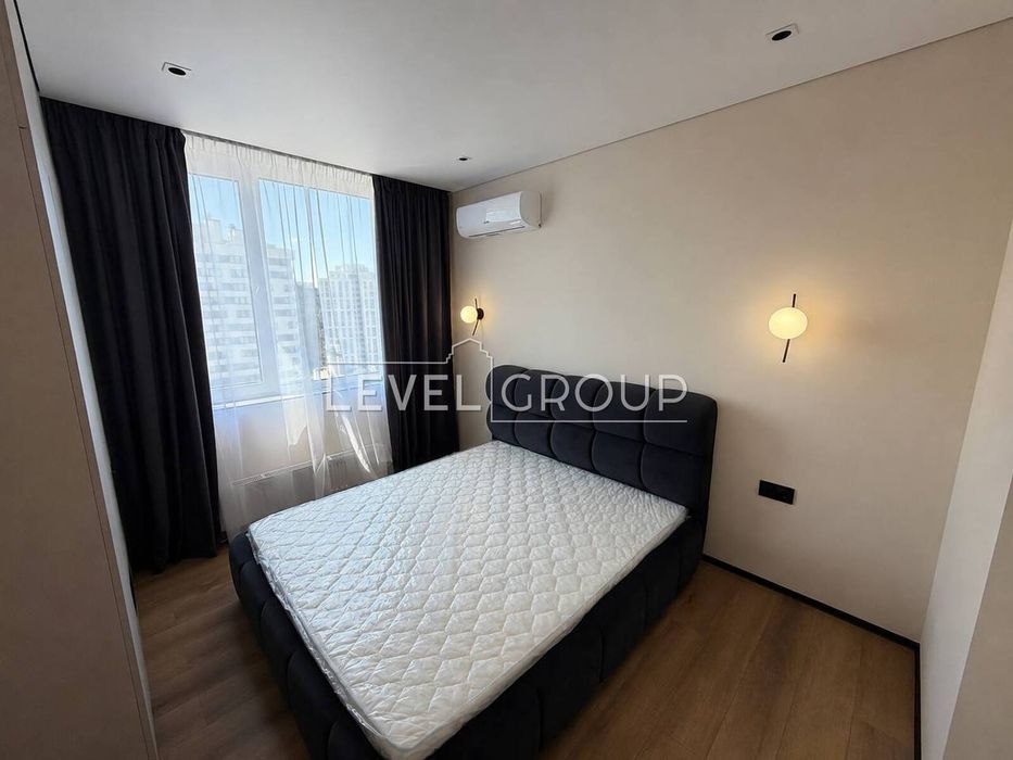 Квартира на вул. Олександра Олеся, 17 в Києві, ID 216658, фото №7