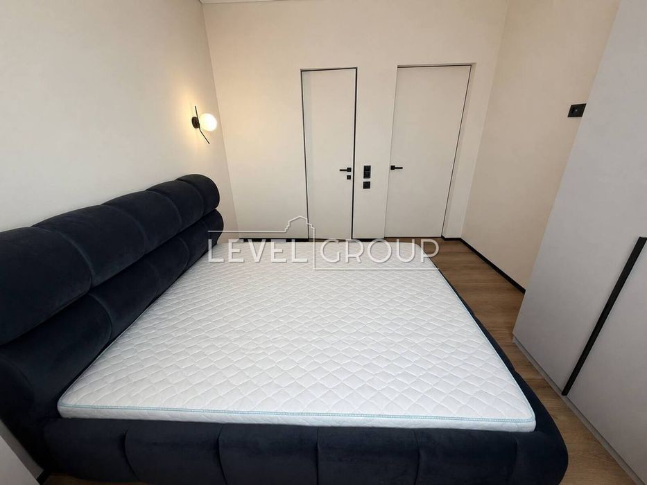 Квартира на вул. Олександра Олеся, 17 в Києві, ID 216658, фото №8