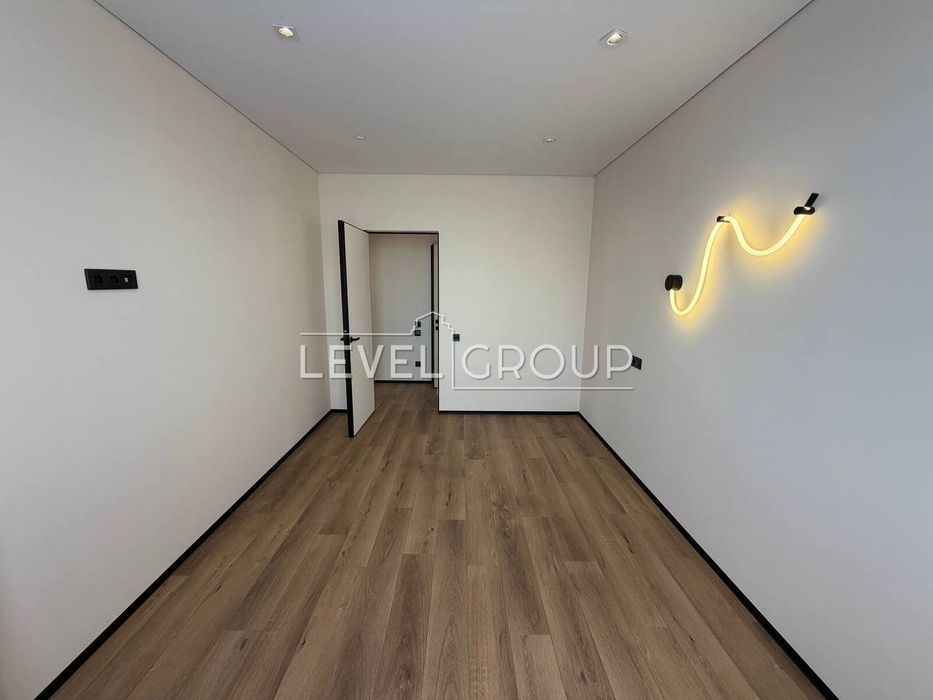 Квартира на вул. Олександра Олеся, 17 в Києві, ID 216658, фото №10