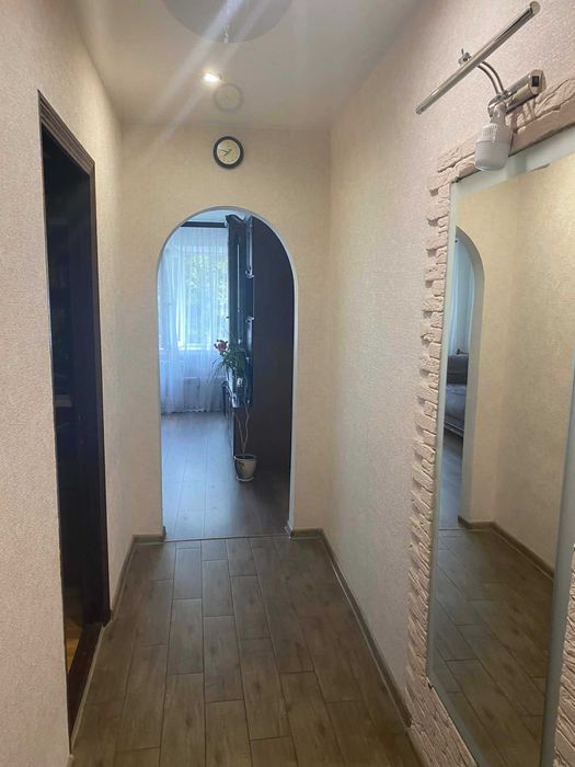 Квартира в Суми, ID 293473, фото №3
