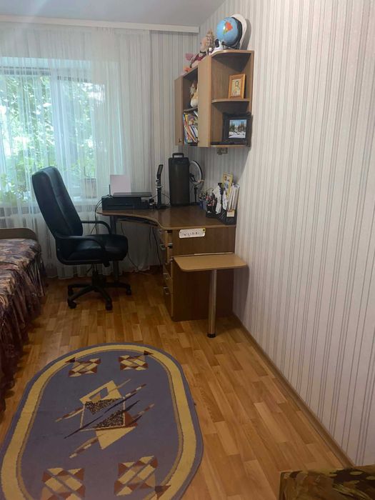 Квартира в Сумах, ID 293473, фото №7