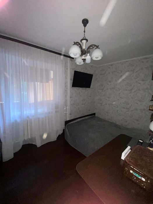 Квартира в Сумах, ID 293473, фото №8