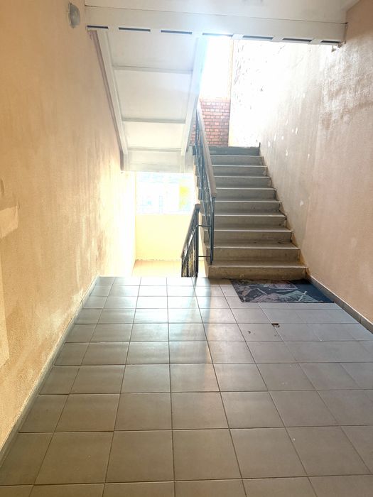 Квартира на ЖК Бучанский в Києві, ID 305398, фото №8