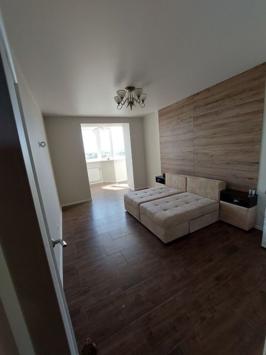 Квартира на ЖК Бучанский в Києві, ID 305398, фото №9
