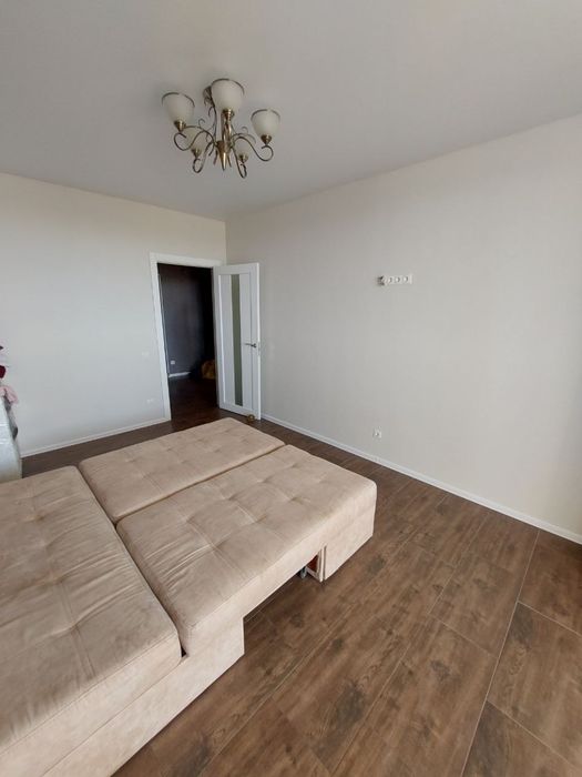 Квартира на ЖК Бучанский в Києві, ID 305398, фото №10