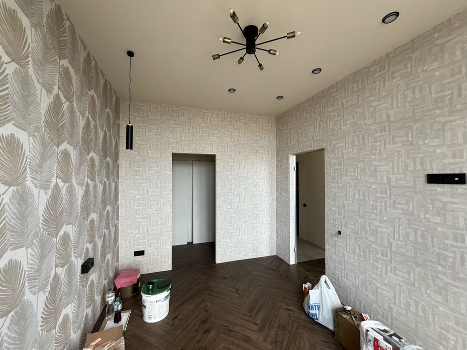 Квартира на вул. Академика Филатова, 2 в Одесі, ID 183611, фото №7
