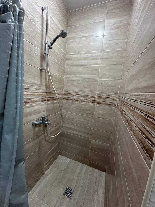 Квартира на ЖК «Нивки Парк» в Києві, ID 200168, фото №13