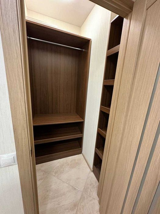 Квартира на ЖК «Нивки Парк» в Києві, ID 200168, фото №14