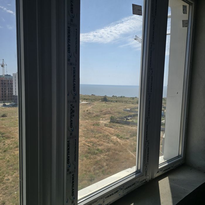 Квартира в Одесі, ID 311388, фото №7