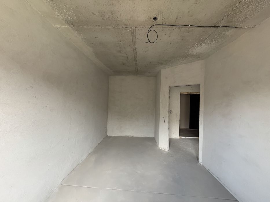 Квартира на ЖК « Софія Нова» в Києві, ID 312061, фото №1