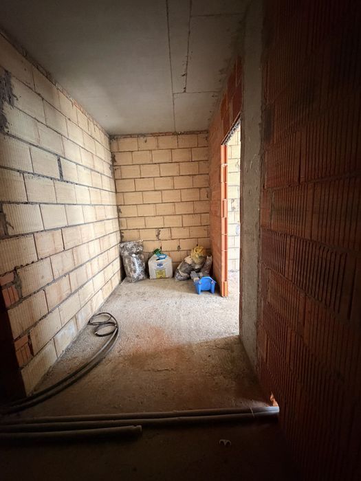 Квартира на ЖК Scandia в Києві, ID 305306, фото №13