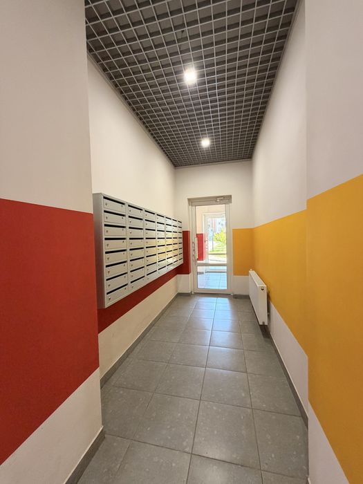 Квартира на ЖК Scandia в Києві, ID 305306, фото №16