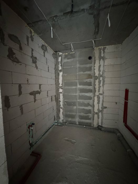 Квартира на ЖК «Грушевський» в Львові, ID 311273, фото №4