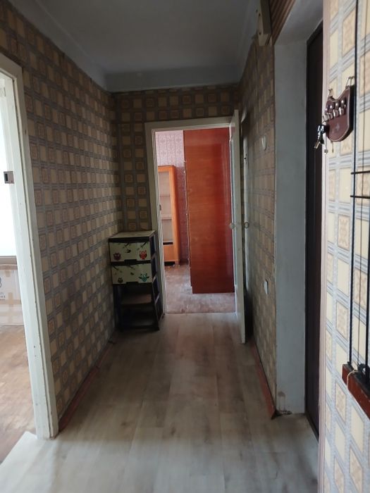 Квартира на біля метро Чернігівська в Київ, ID 255636, фото №2