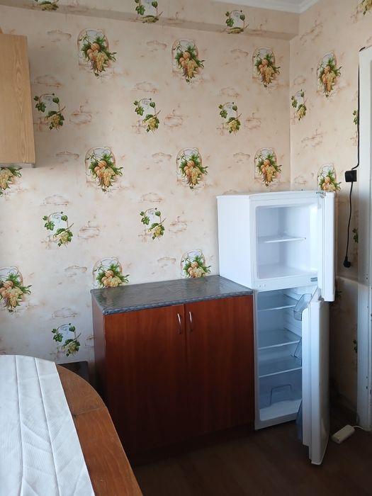 Квартира на біля метро Чернігівська в Київ, ID 255636, фото №5