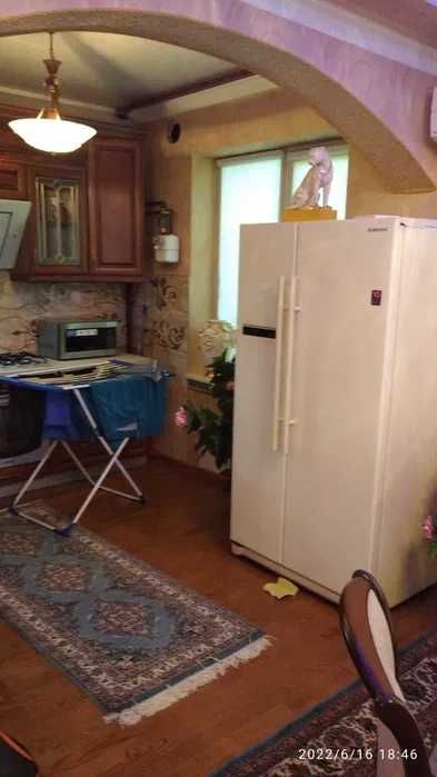 Квартира на вул. Василя Стуса, 2 в Краматорськ, ID 292706, фото №2