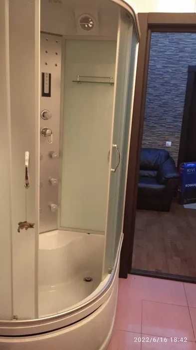 Квартира на вул. Василя Стуса, 2 в Краматорську, ID 292706, фото №11