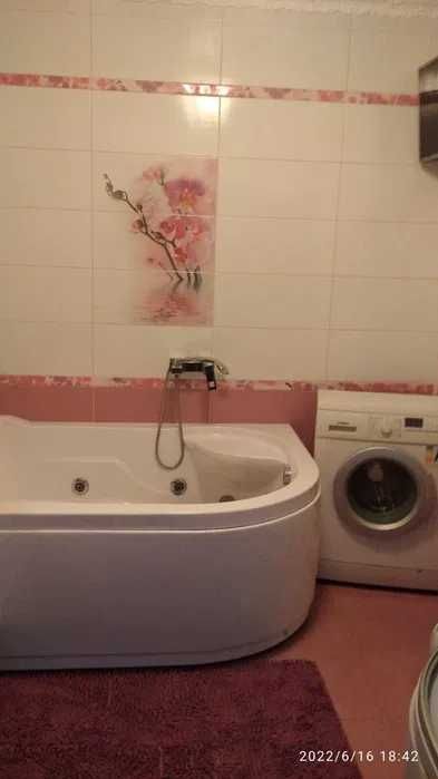 Квартира на вул. Василя Стуса, 2 в Краматорську, ID 292706, фото №12