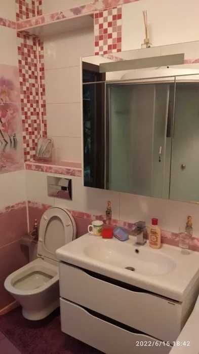 Квартира на вул. Василя Стуса, 2 в Краматорську, ID 292706, фото №14