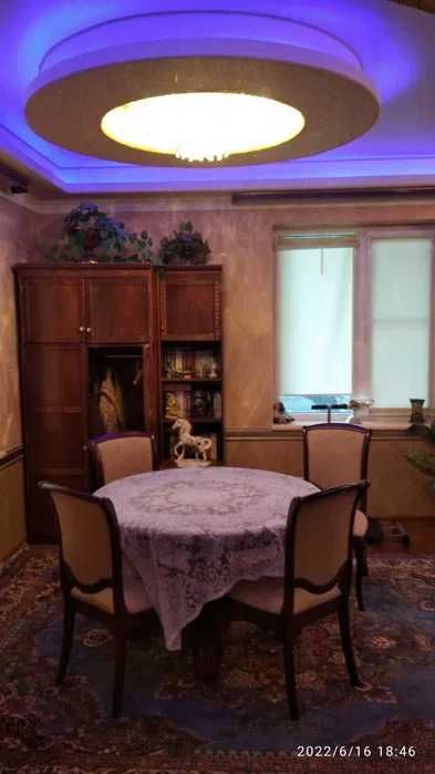 Квартира на вул. Василя Стуса, 2 в Краматорськ, ID 292706, фото №3