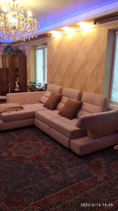 Квартира на вул. Василя Стуса, 2 в Краматорськ, ID 292706, фото №4