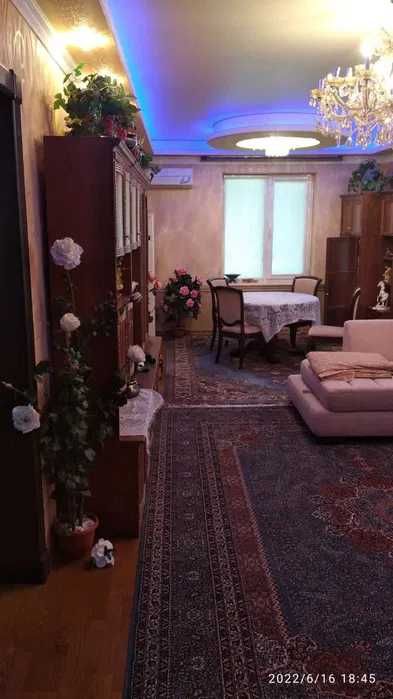 Квартира на вул. Василя Стуса, 2 в Краматорськ, ID 292706, фото №5