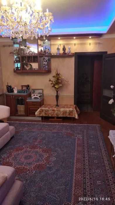 Квартира на вул. Василя Стуса, 2 в Краматорську, ID 292706, фото №6