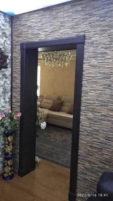 Квартира на вул. Василя Стуса, 2 в Краматорську, ID 292706, фото №7
