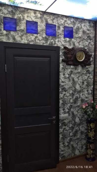 Квартира на вул. Василя Стуса, 2 в Краматорську, ID 292706, фото №8