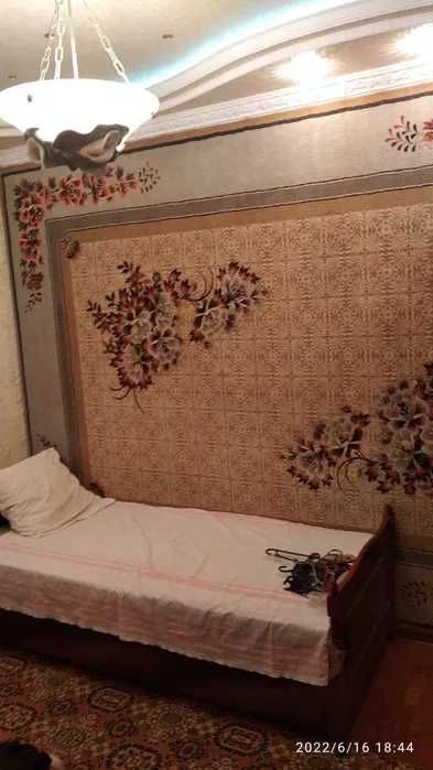 Квартира на вул. Василя Стуса, 2 в Краматорську, ID 292706, фото №9