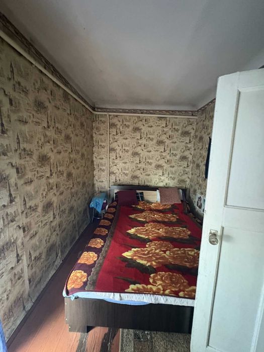 Квартира на вул. Едуарда Фукса, 3 в Кривому Розі, ID 178284, фото №5