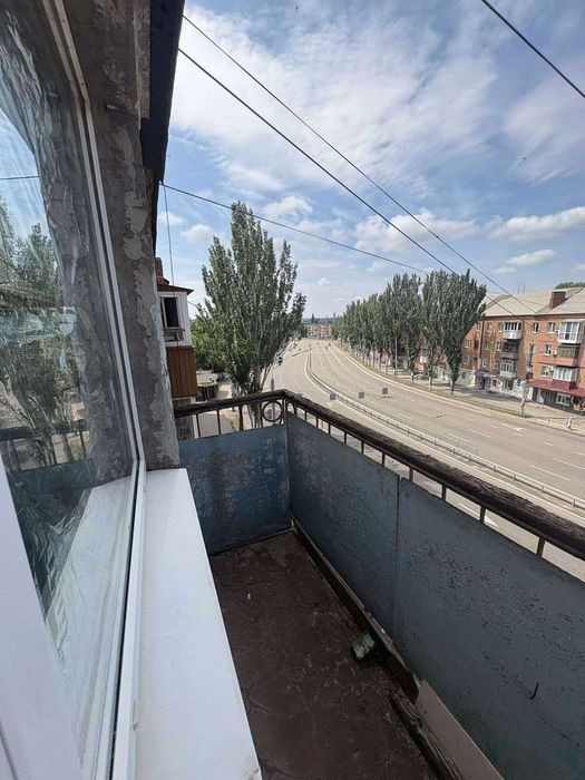Квартира на вул. Едуарда Фукса, 3 в Кривому Розі, ID 178284, фото №6