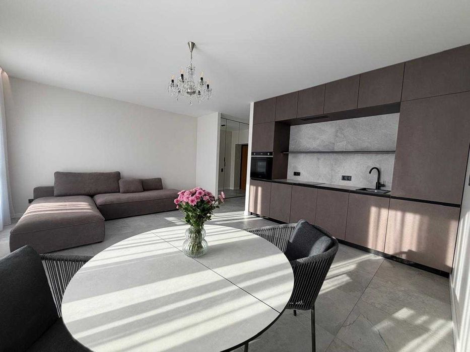 Квартира на ЖК Style Up в Луцьк, ID 254267, фото №1