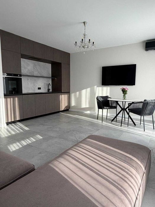Квартира на ЖК Style Up в Луцьк, ID 254267, фото №2