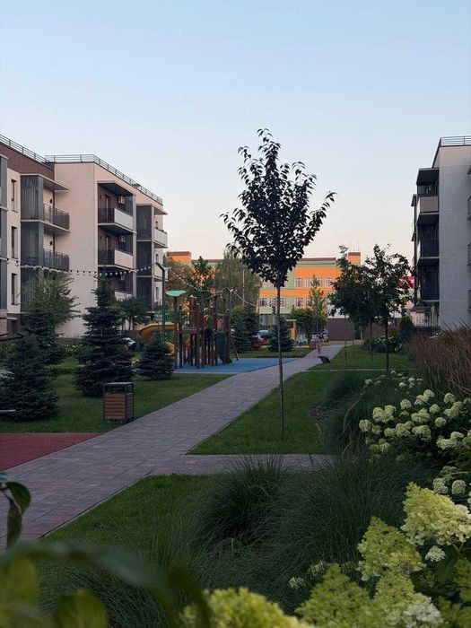 Квартира на ЖК Style Up в Луцьку, ID 254267, фото №19