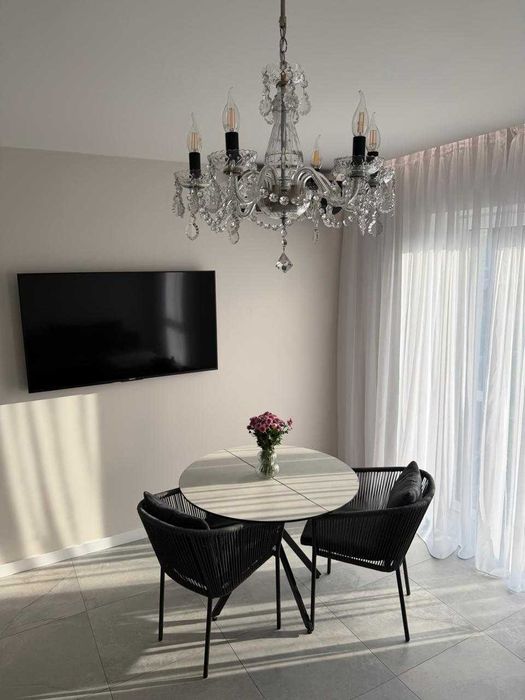Квартира на ЖК Style Up в Луцьк, ID 254267, фото №3