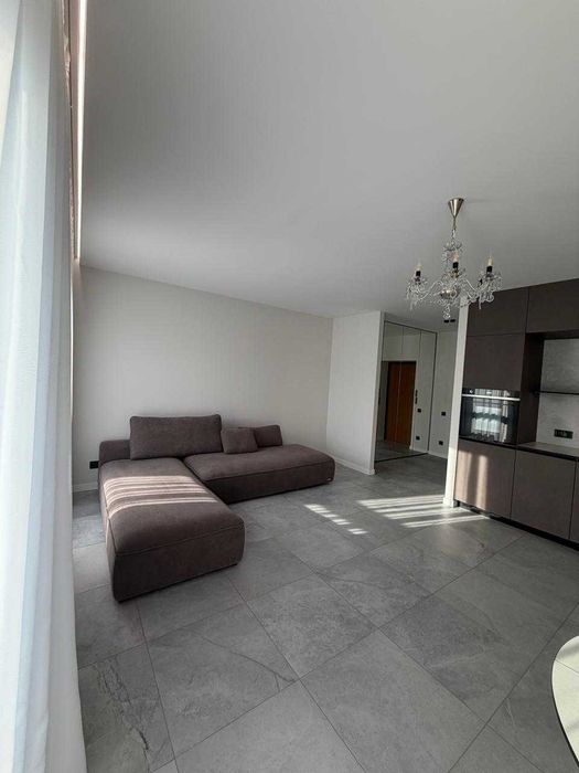 Квартира на ЖК Style Up в Луцьк, ID 254267, фото №4