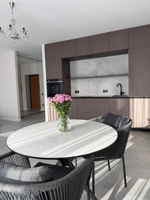 Квартира на ЖК Style Up в Луцьку, ID 254267, фото №6
