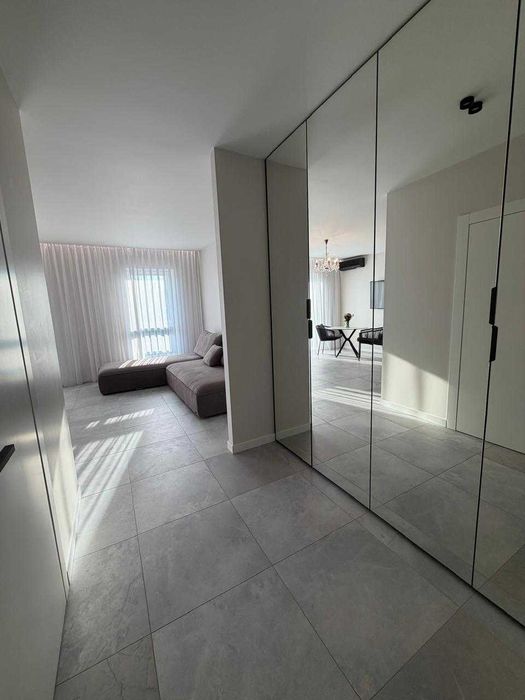 Квартира на ЖК Style Up в Луцьку, ID 254267, фото №7