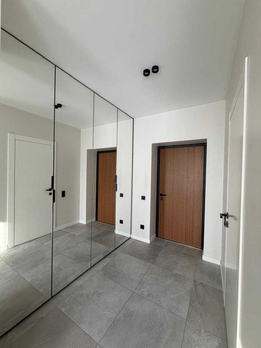 Квартира на ЖК Style Up в Луцьку, ID 254267, фото №8