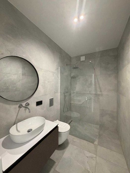 Квартира на ЖК Style Up в Луцьку, ID 254267, фото №9