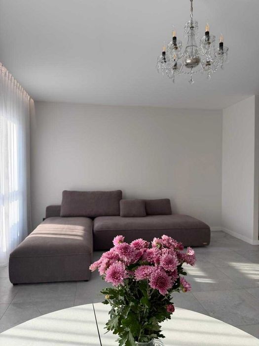 Квартира на ЖК Style Up в Луцьку, ID 254267, фото №10