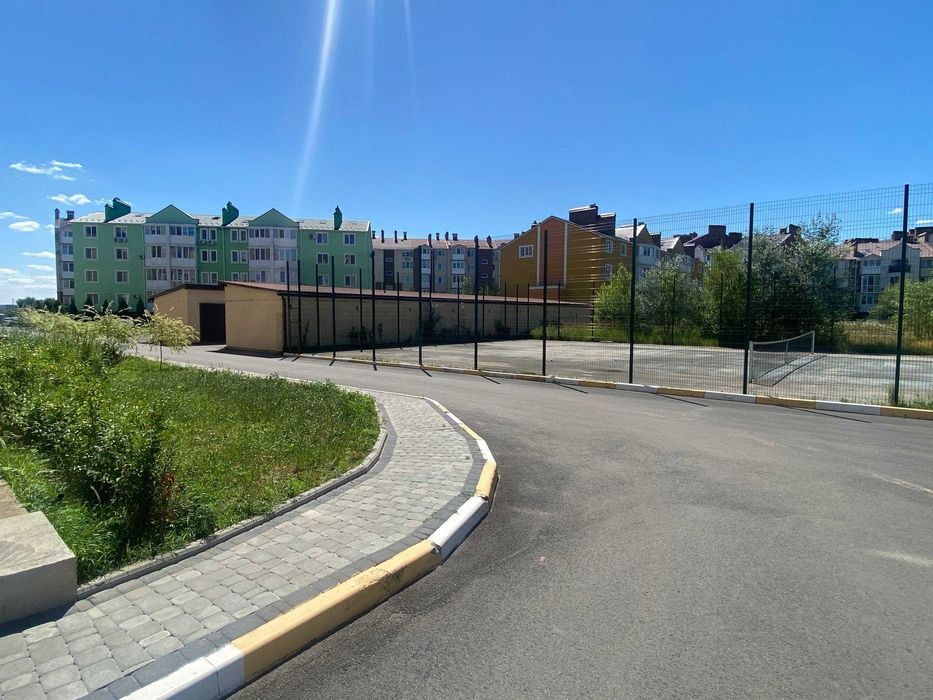 Квартира на вул. Чубинського, 23 в Києві, ID 312396, фото №15