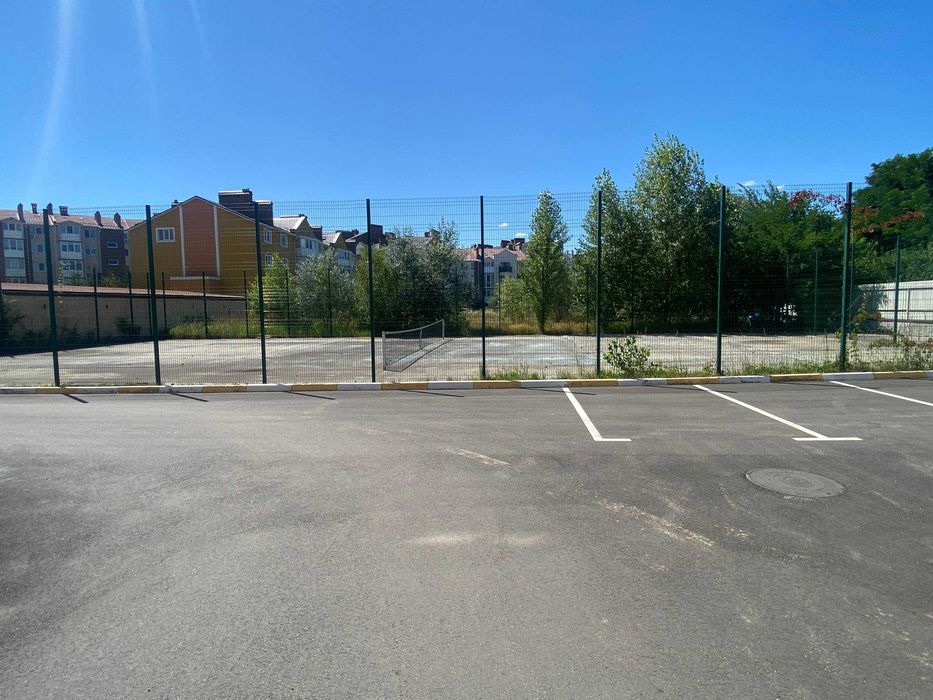 Квартира на вул. Чубинського, 23 в Києві, ID 312396, фото №16