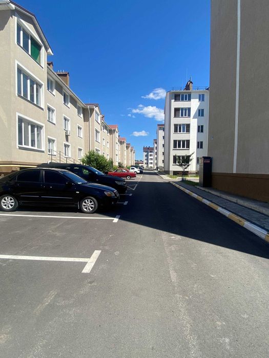 Квартира на вул. Чубинського, 23 в Києві, ID 312396, фото №17