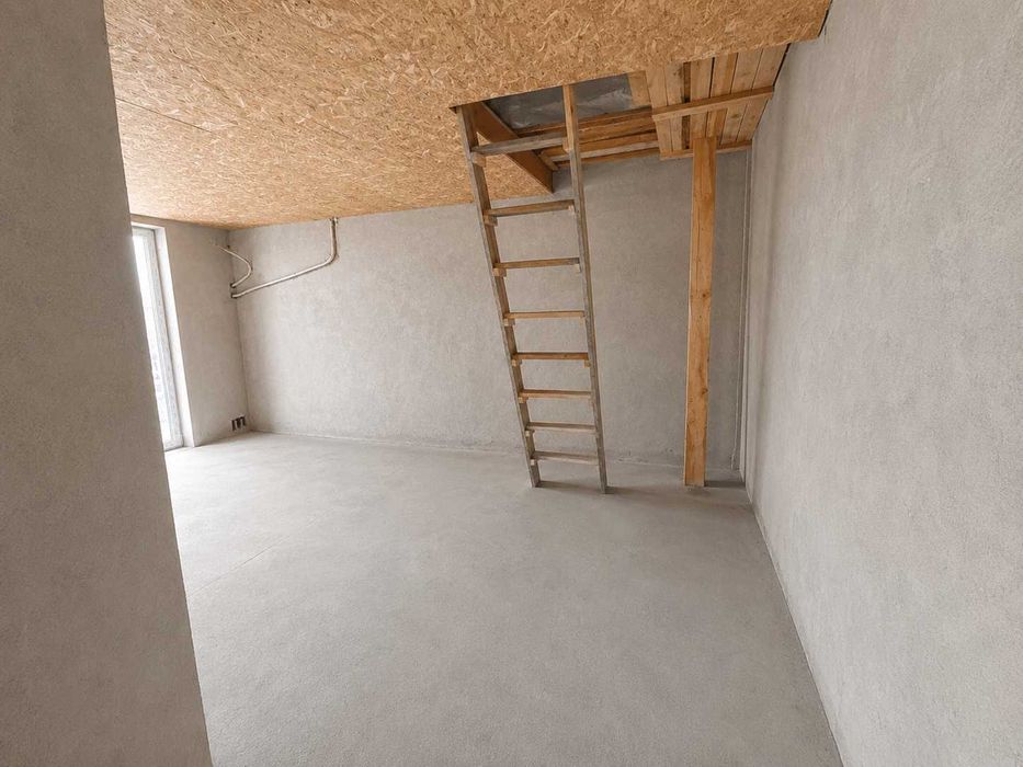 Квартира на вул. Чубинського, 23 в Києві, ID 312396, фото №3