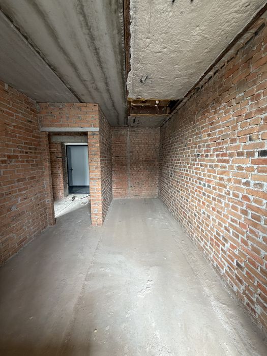 Квартира в Києві, ID 309450, фото №5