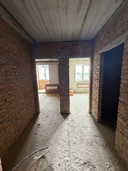 Квартира в Києві, ID 309450, фото №6