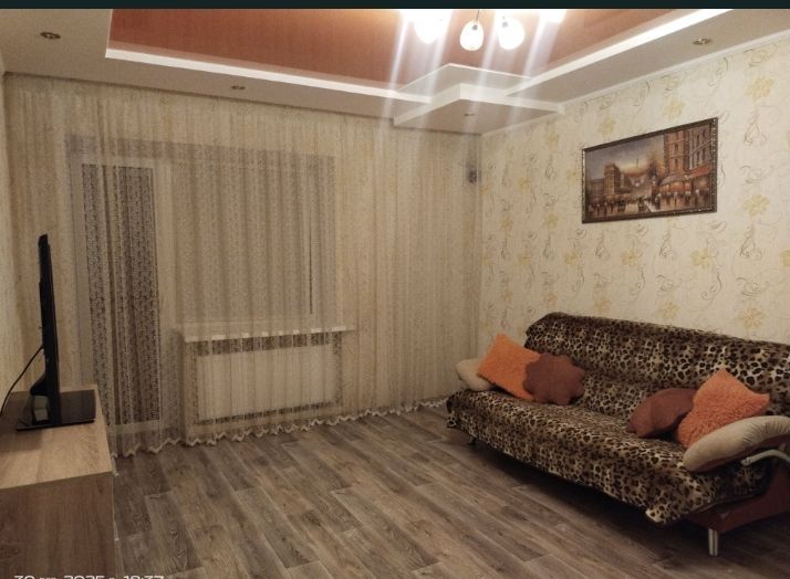 Квартира на Суми, ID 412699, фото №1