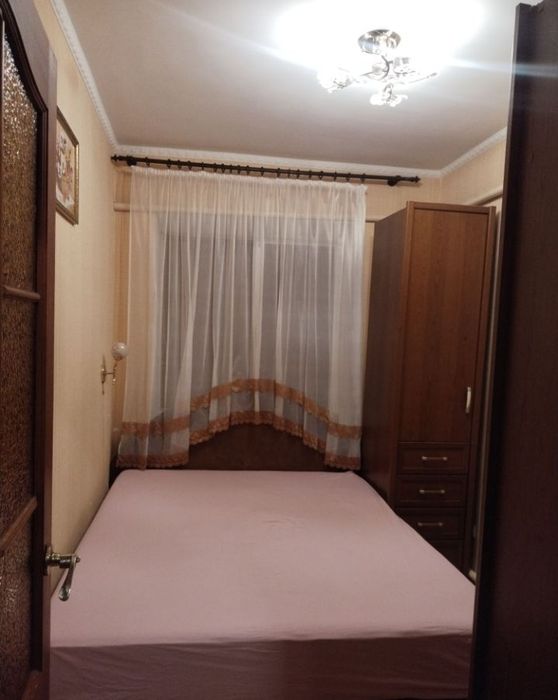 Квартира — Суми в Сумах, ID 412699, фото №4